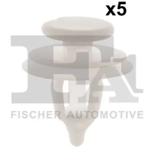 FA1 Patent, dísz-/védőléc 21-40017.5 autóalkatrész