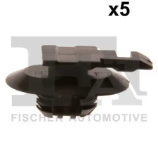 FA1 Patent, dísz-/védőléc 21-40036.5 autóalkatrész