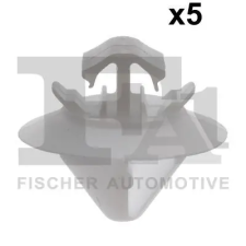 FA1 Patent, dísz-/védőléc 21-40038.5 autóalkatrész