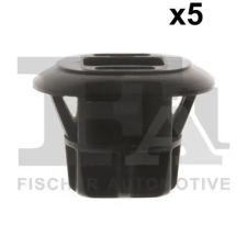 FA1 Patent, dísz-/védőléc 21-60009.5 autóalkatrész