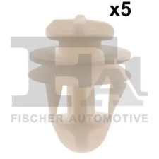 FA1 Patent, dísz-/védőléc 22-40020.5 autóalkatrész