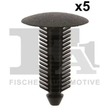 FA1 Patent, dísz-/védőléc 33-10026.5 autóalkatrész