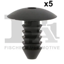 FA1 Patent, dísz-/védőléc 33-10033.5 autóalkatrész