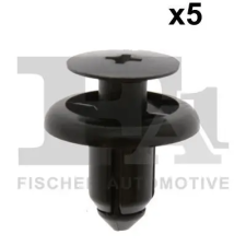 FA1 Patent, dísz-/védőléc 72-30005.5 autóalkatrész