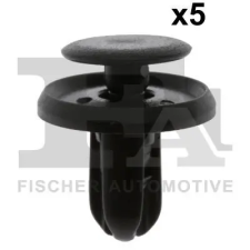 FA1 Patent, dísz-/védőléc 74-20001.5 autóalkatrész