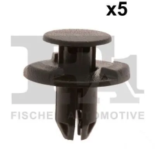 FA1 Patent, dísz-/védőléc 75-30008.5 autóalkatrész