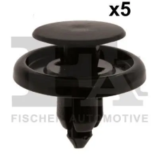 FA1 Patent, dísz-/védőléc 77-30010.5 autóalkatrész