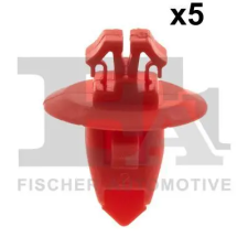 FA1 Patent, dísz-/védőléc 77-40049.5 autóalkatrész