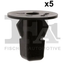FA1 Patent, dísz-/védőléc 77-60001.5 autóalkatrész
