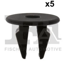 FA1 Patent, dísz-/védőléc 89-60001.5 autóalkatrész