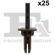 FA1 Patent, dísz-/védőléc FA1 11-20019.25 autóalkatrész