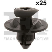 FA1 Patent, dísz-/védőléc FA1 13-20003.25 autóalkatrész