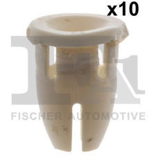 FA1 Patent, dísz-/védőléc FA1 14-60002.10 autóalkatrész