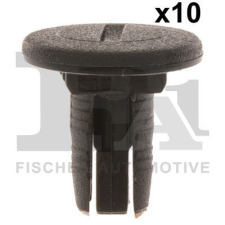 FA1 Patent, dísz-/védőléc FA1 22-30001.10 autóalkatrész