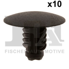 FA1 Patent, dísz-/védőléc FA1 33-10014.10 autóalkatrész