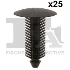 FA1 Patent, dísz-/védőléc FA1 33-10026.25 autóalkatrész