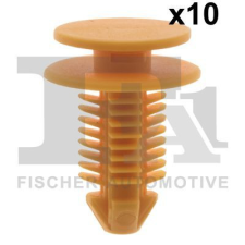 FA1 Patent, dísz-/védőléc FA1 33-10036.10 autóalkatrész