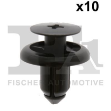 FA1 Patent, dísz-/védőléc FA1 72-30005.10 autóalkatrész