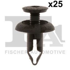 FA1 Patent, dísz-/védőléc FA1 74-30005.25 autóalkatrész