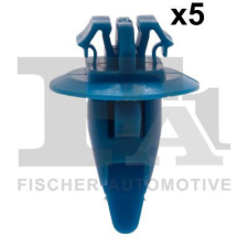 FA1 Patent, dísz-/védőléc FA1 77-40042.5 autóalkatrész