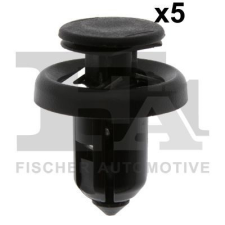 FA1 Patent, dísz-/védőléc FA1 79-20002.5 autóalkatrész