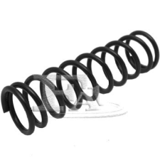 FA1 rugó FA1 SP-C197.001 autóalkatrész