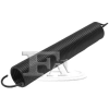 FA1 rugó SP-Z160.001