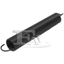 FA1 rugó SP-Z90.001 autóalkatrész