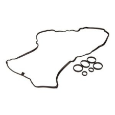 FA1 szelepfedél tömítés készlet autóalkatrész