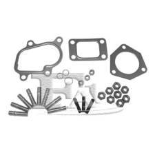 FA1 Szerelőkészlet, töltő FA1 KT110250 autóalkatrész