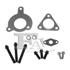 FA1 Szerelőkészlet, töltő FA1 KT120200 autóalkatrész