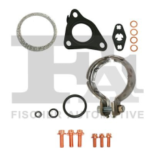 FA1 szerelőkészlet, töltő FA1 KT140720 autóalkatrész