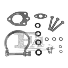 FA1 Szerelőkészlet, töltő FA1 KT210360 autóalkatrész