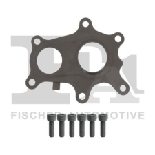 FA1 szerelőkészlet, töltő FA1 KT418-502 autóalkatrész