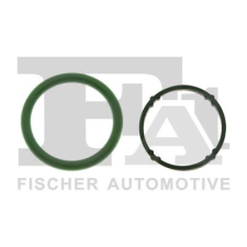 FA1 szerelőkészlet, töltő FA1 KT558-502 autóalkatrész