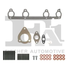 FA1 szerelőkészlet, töltő KT110020 autóalkatrész