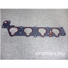 FA1 szívósor tömítés autóalkatrész