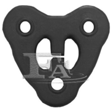 FA1 Tartó, kipufogóberendezés FA1 103-922 kipufogó alkatrész