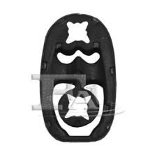 FA1 Tartó, kipufogóberendezés FA1 103-941 kipufogó alkatrész