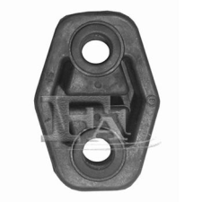 FA1 Tartó, kipufogóberendezés FA1 113-918 kipufogó alkatrész