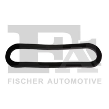 FA1 tartó, kipufogóberendezés FA1 143-728 autóalkatrész