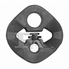 FA1 Tartó, kipufogóberendezés FA1 143-922 kipufogó alkatrész