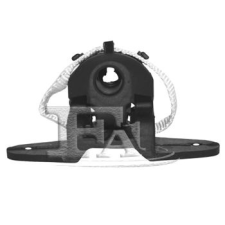 FA1 Tartó, kipufogóberendezés FA1 213-921 kipufogó alkatrész