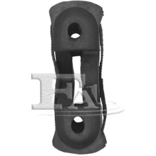 FA1 Tartó, kipufogóberendezés FA1 223-916 kipufogó alkatrész