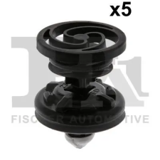 FA1 Tartópatent készlet, belső burkolat 11-40022.5 autóalkatrész