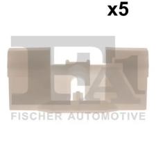 FA1 tartópatent, szélvédő beépítése 55-40005.5 autóalkatrész