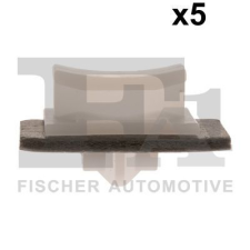 FA1 tartópatent, szélvédő beépítése FA1 13-40017.5 autóalkatrész