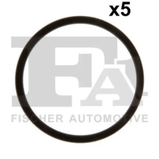FA1 tömítés, AGR szelep 076.304.005 autóalkatrész