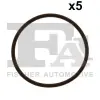 FA1 tömítés, AGR szelep 076.775.005
