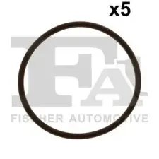 FA1 tömítés, AGR szelep 076.775.005 autóalkatrész